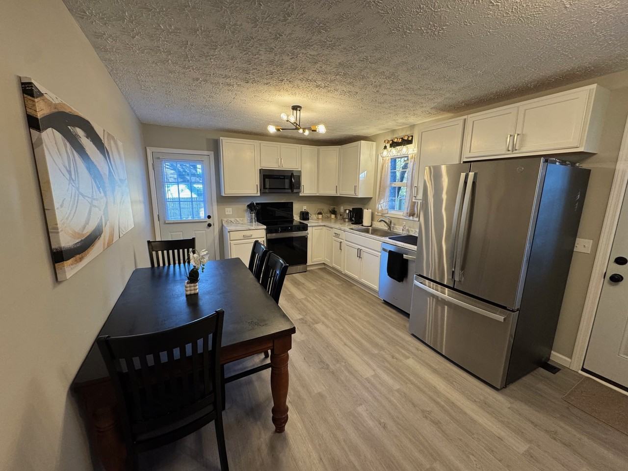 220 Virginia Ave Unit 1 #NA - Photo 4 of 15