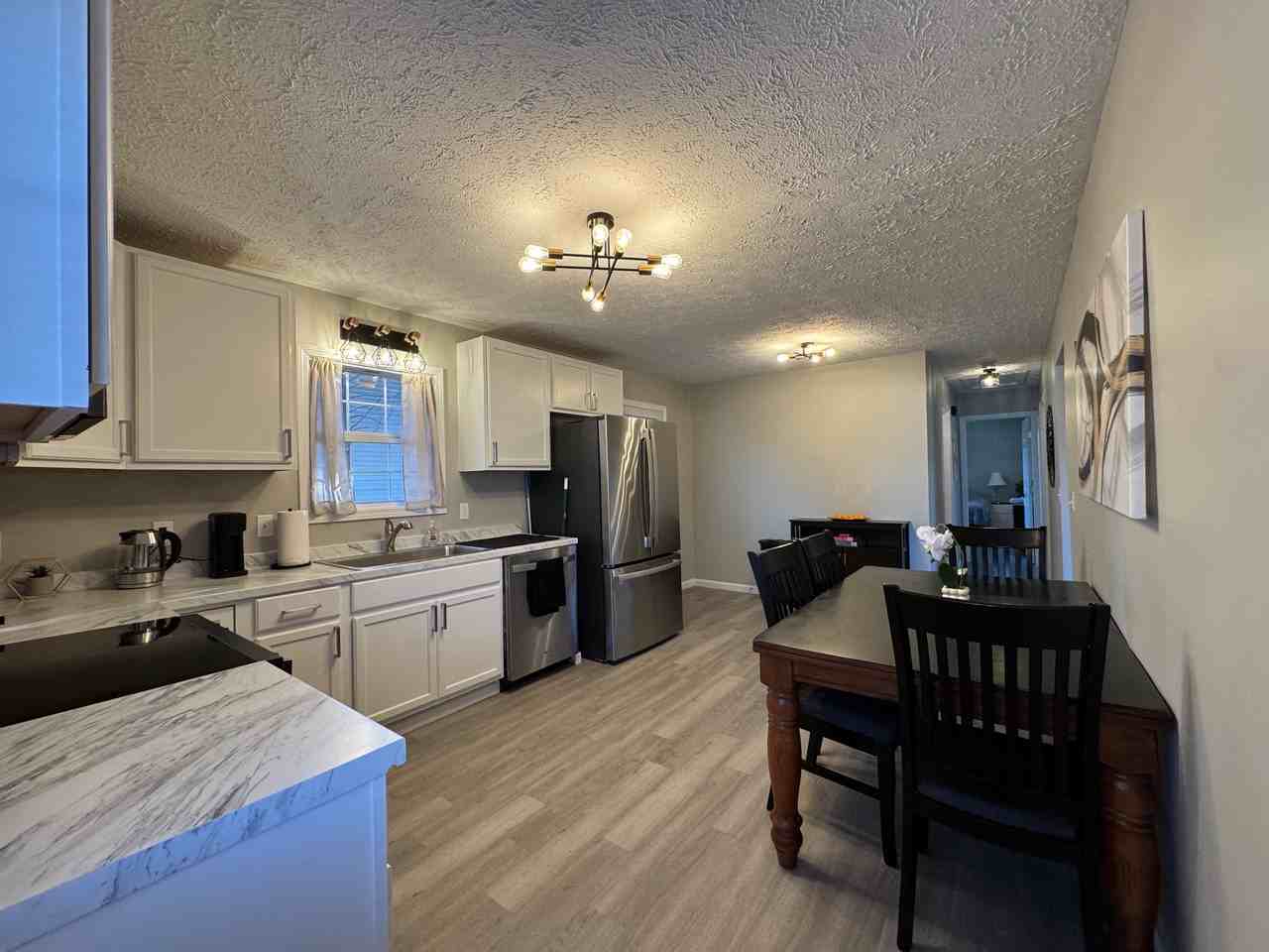 220 Virginia Ave Unit 1 #NA - Photo 5 of 15