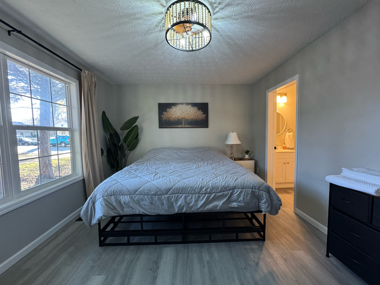 220 Virginia Ave Unit 1 #NA - Photo 6 of 15