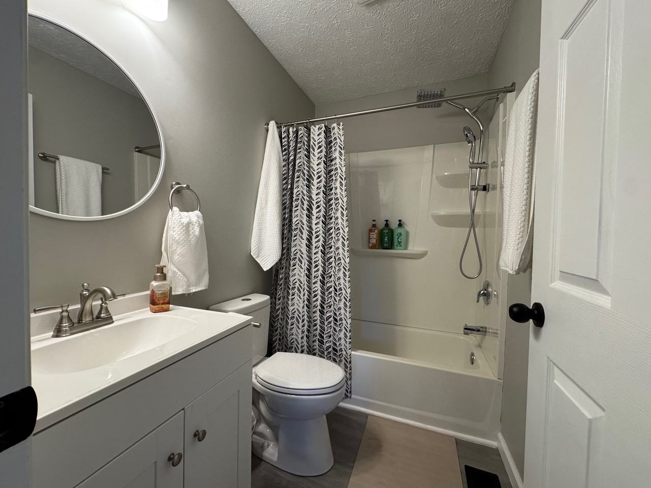 220 Virginia Ave Unit 1 #NA - Photo 7 of 15