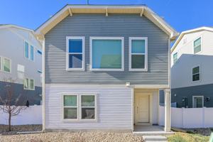 featured image of 4713 Tower Dr