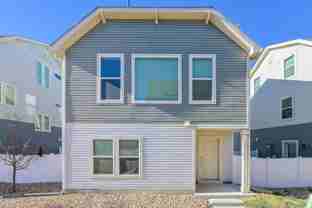 4713 Tower Dr - Photo 1 of 1