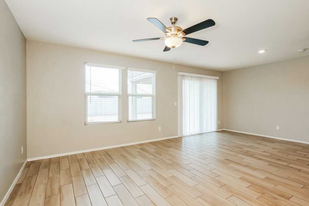 25773 W Euclid Ave - Photo 3 of 16