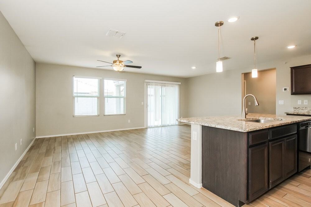 25773 W Euclid Ave - Photo 6 of 16