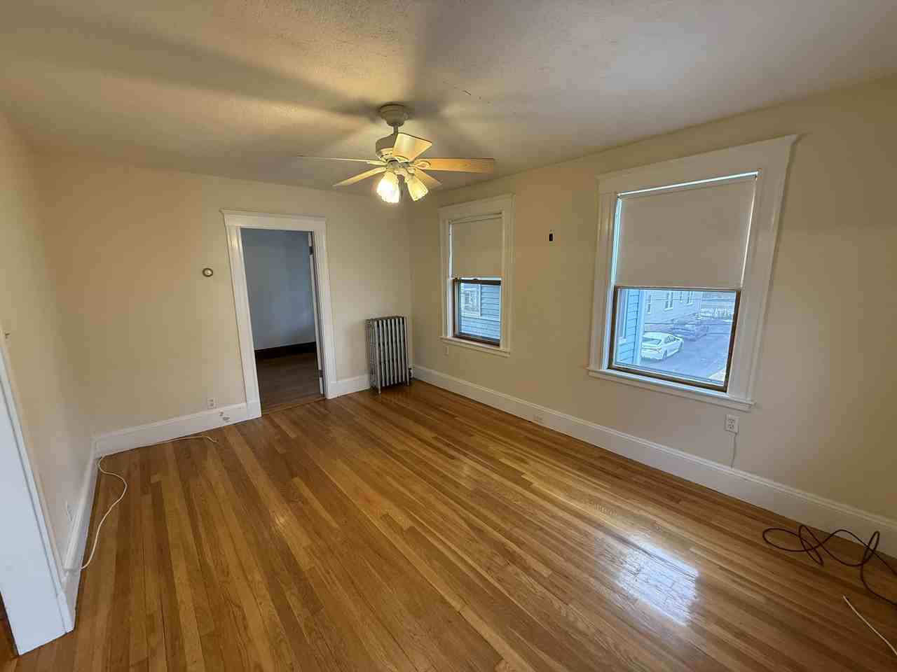 20 Birch Rd #20 - Photo 2 of 15