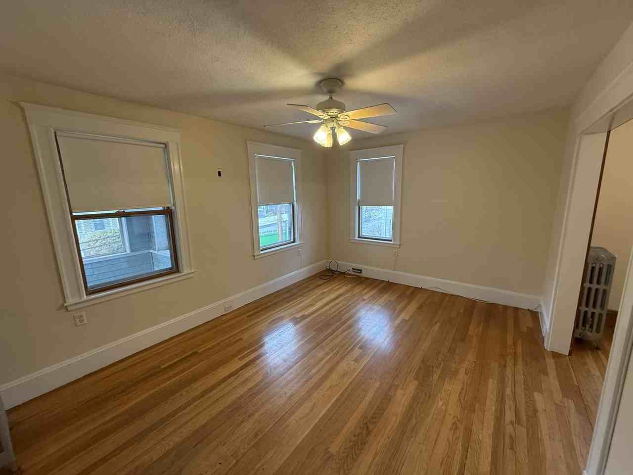 20 Birch Rd #20 - Photo 3 of 15