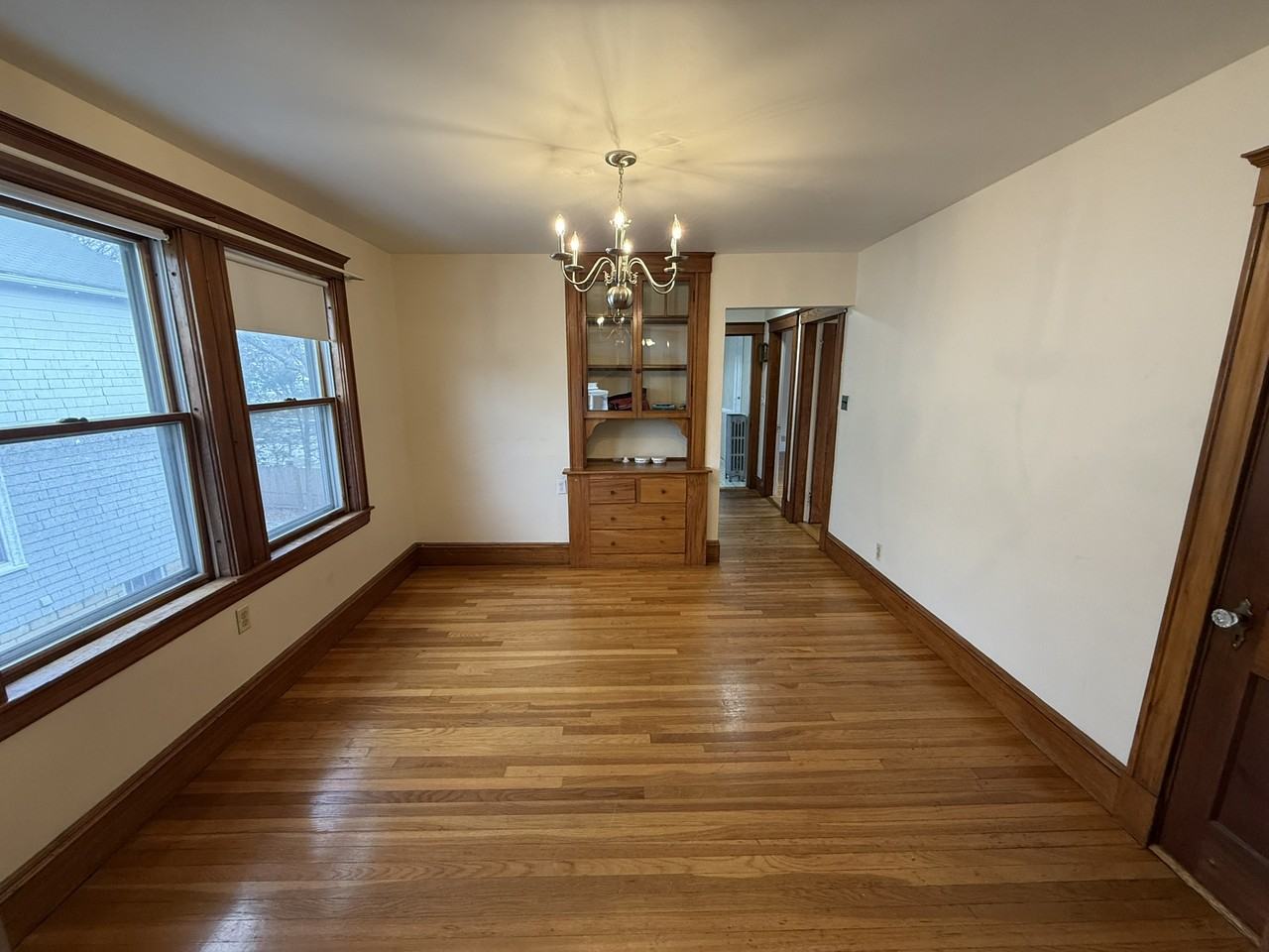 20 Birch Rd #20 - Photo 4 of 15