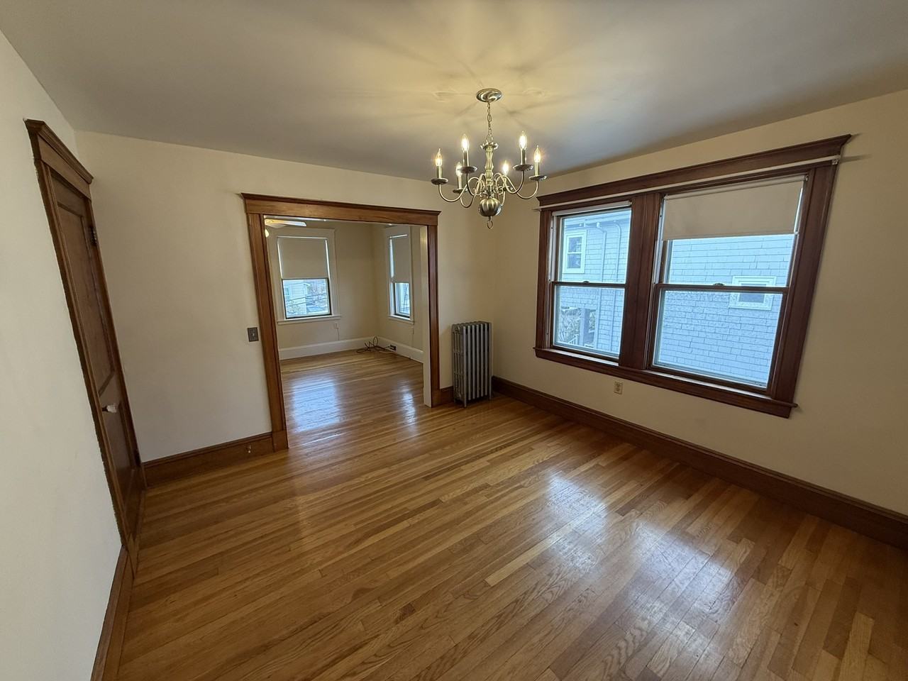 20 Birch Rd #20 - Photo 5 of 15