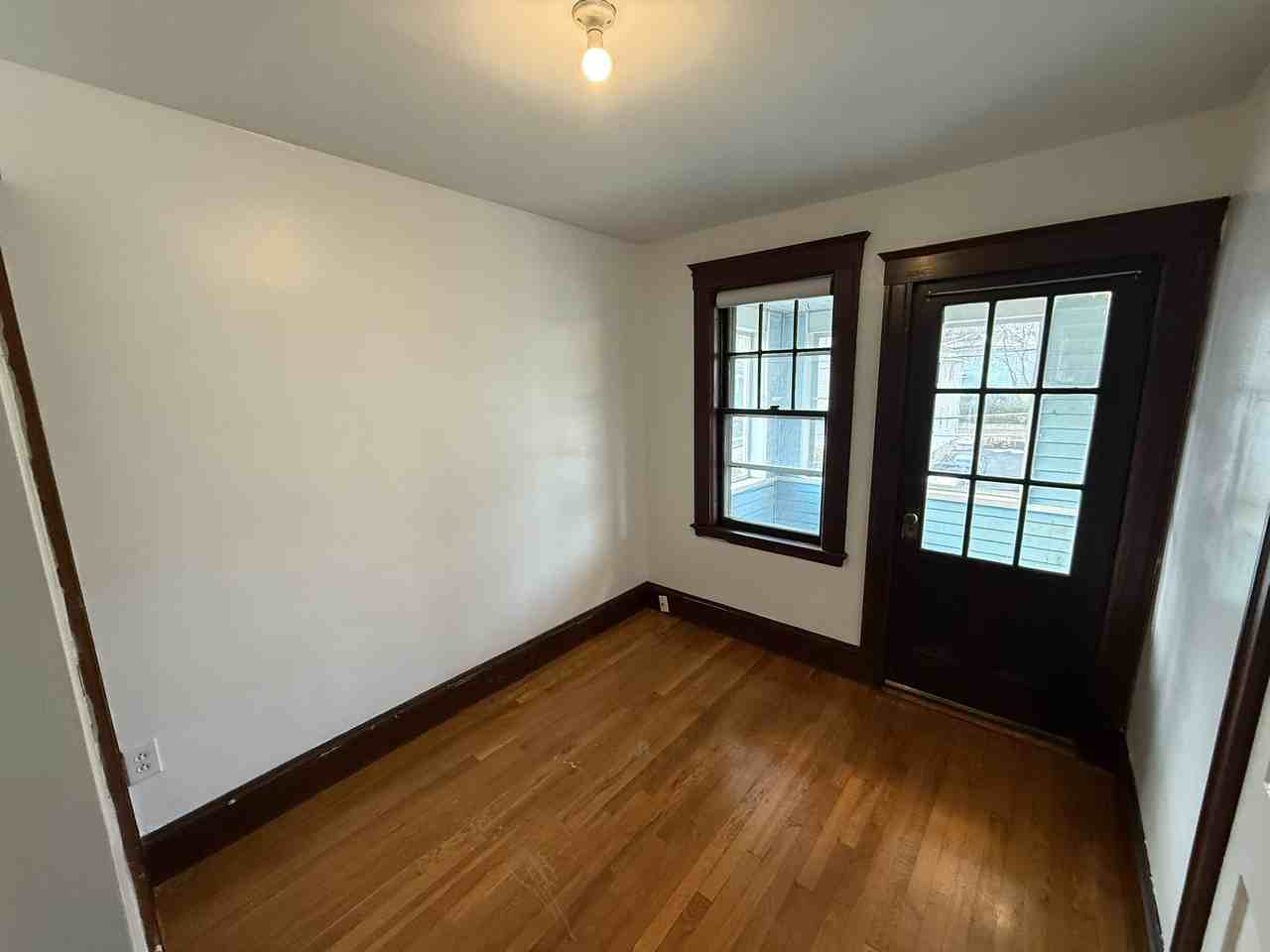 20 Birch Rd #20 - Photo 6 of 15