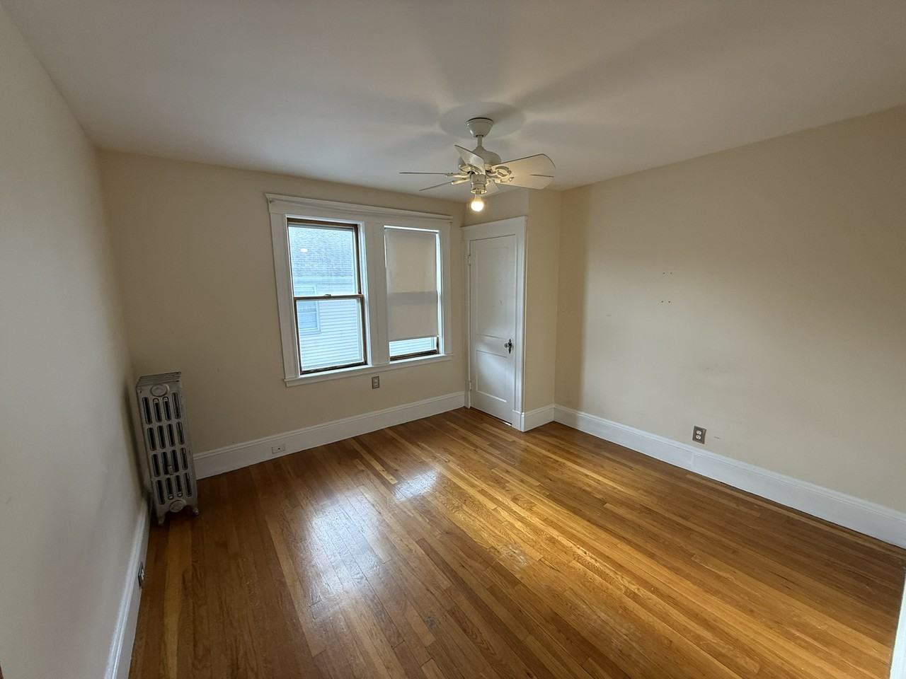 20 Birch Rd #20 - Photo 7 of 15