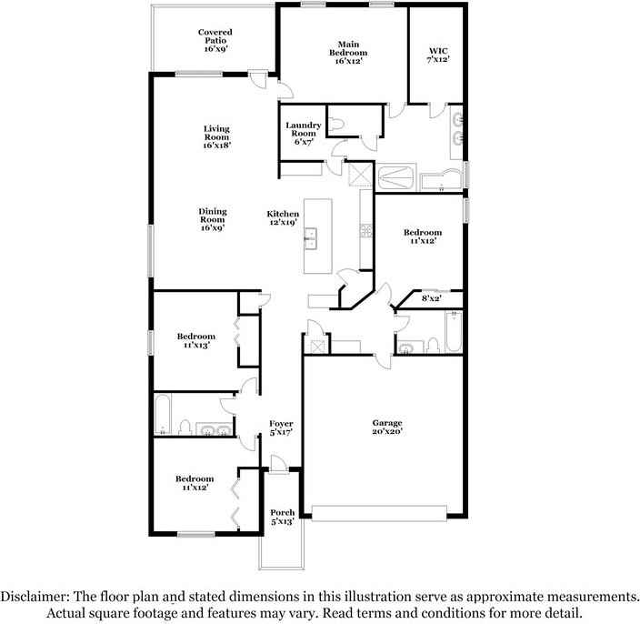 10071 Ivory Dr - Photo 2 of 16