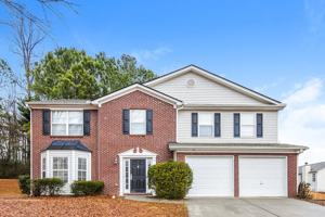 featured image of 3511 Hamilton Creek Trl