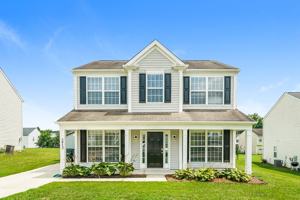 featured image of 2912 Mark Oak Ct