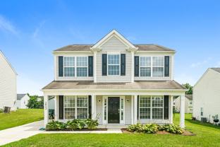 2912 Mark Oak Ct - Photo 1 of 1