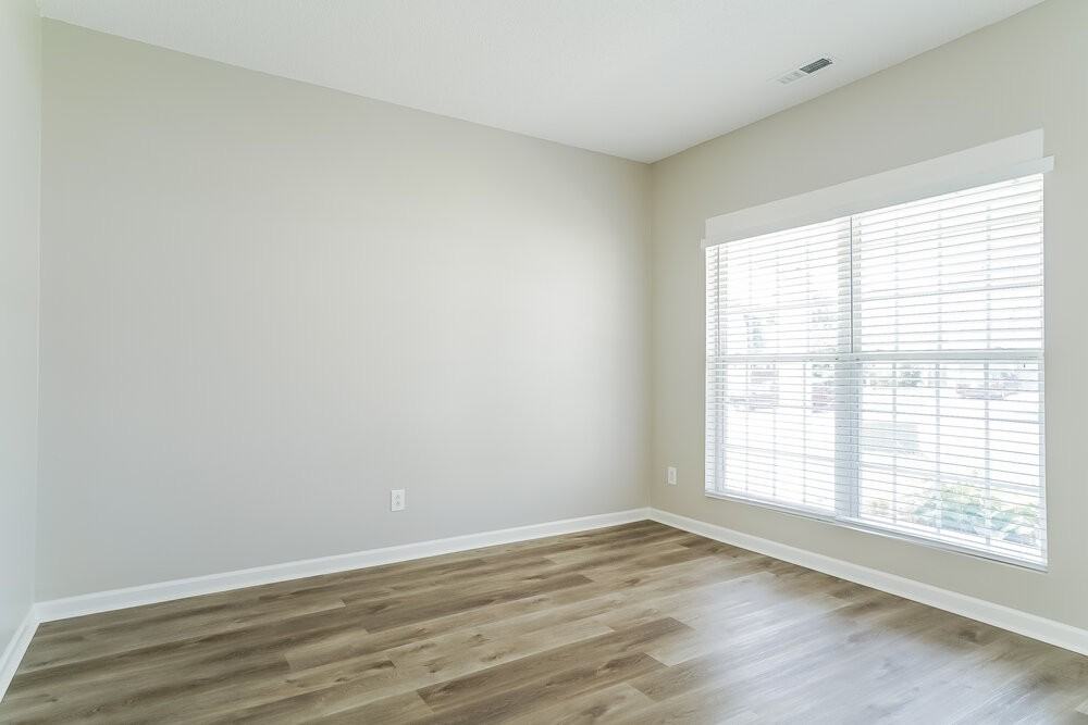 2912 Mark Oak Ct - Photo 7 of 17