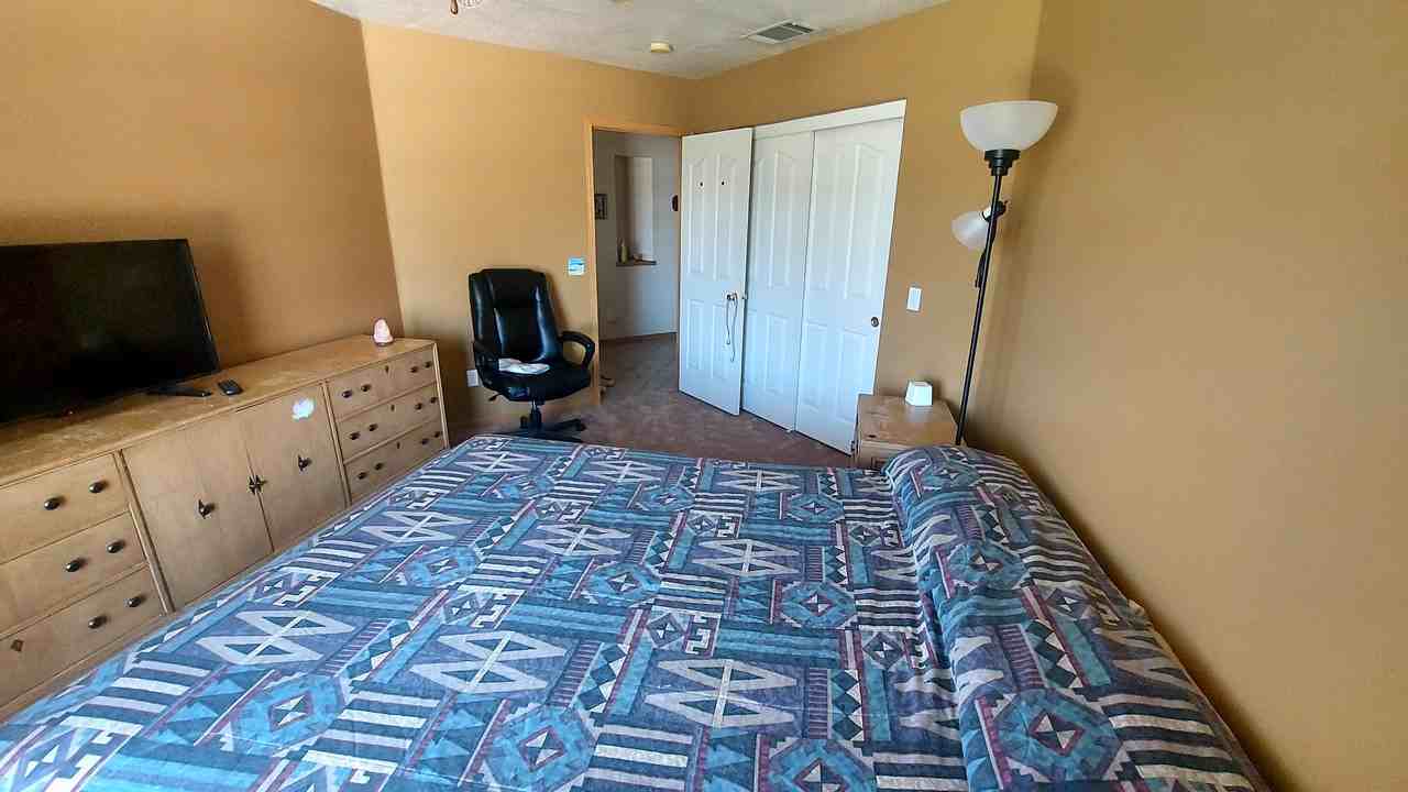 14069 Driftwood Dr #NA - Photo 2 of 16