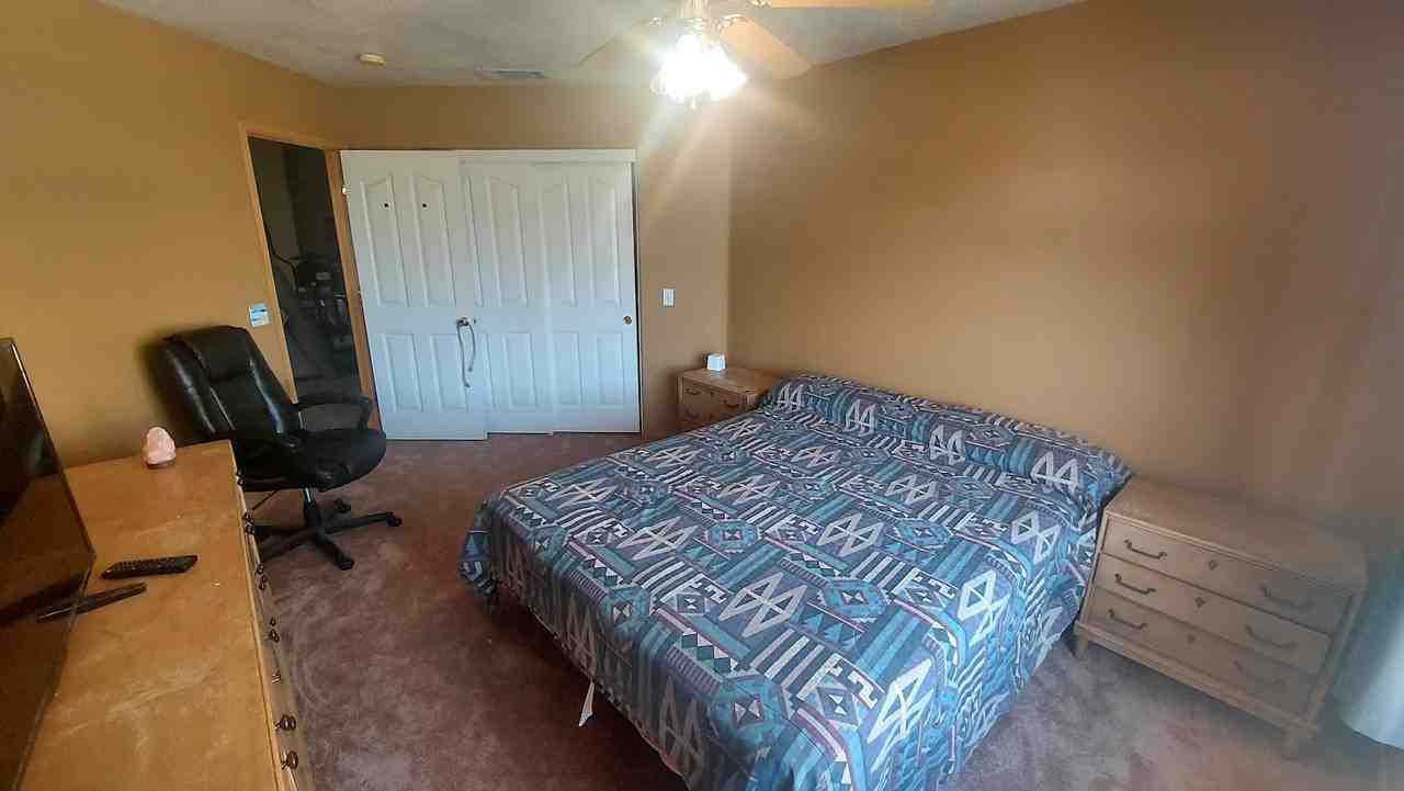 14069 Driftwood Dr #NA - Photo 3 of 16