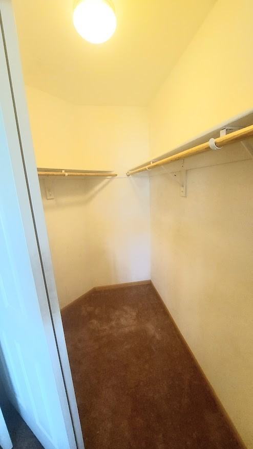 14069 Driftwood Dr #NA - Photo 4 of 16