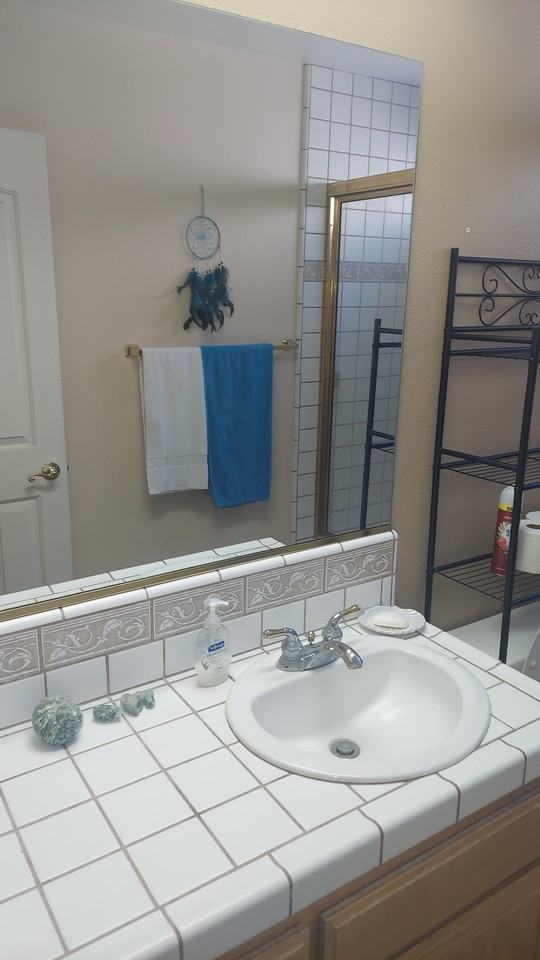 14069 Driftwood Dr #NA - Photo 5 of 16