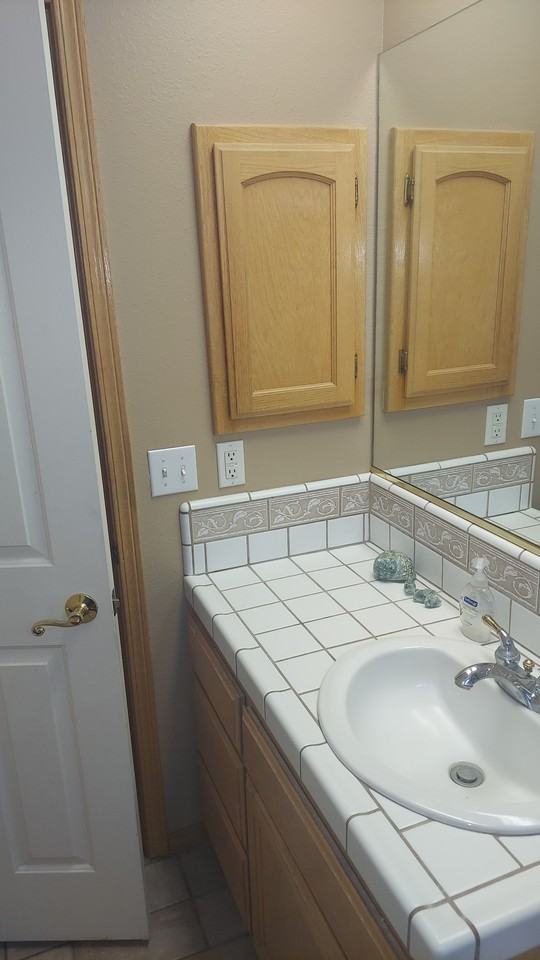 14069 Driftwood Dr #NA - Photo 7 of 16