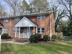 3109 N Parham Rd #42 - Photo 1 of 1