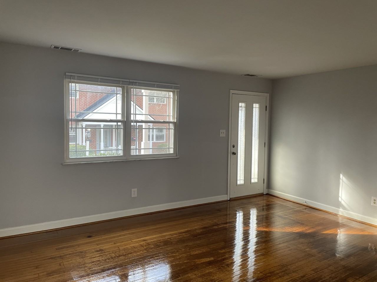 3109 N Parham Rd #42 - Photo 2 of 18