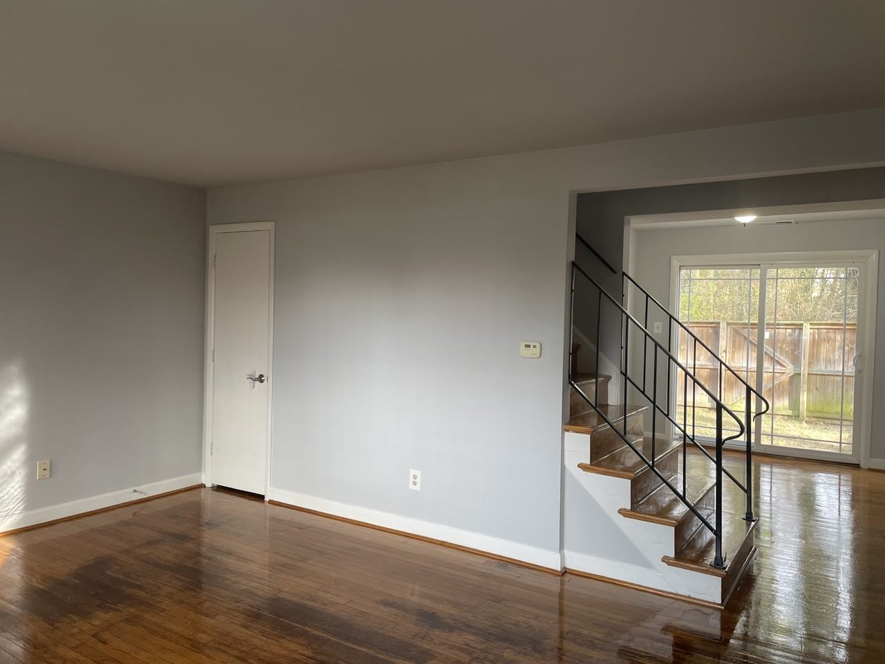 3109 N Parham Rd #42 - Photo 3 of 18