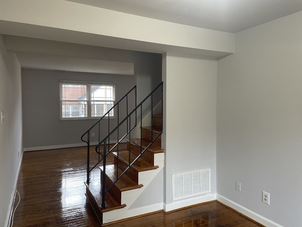 3109 N Parham Rd #42 - Photo 4 of 18