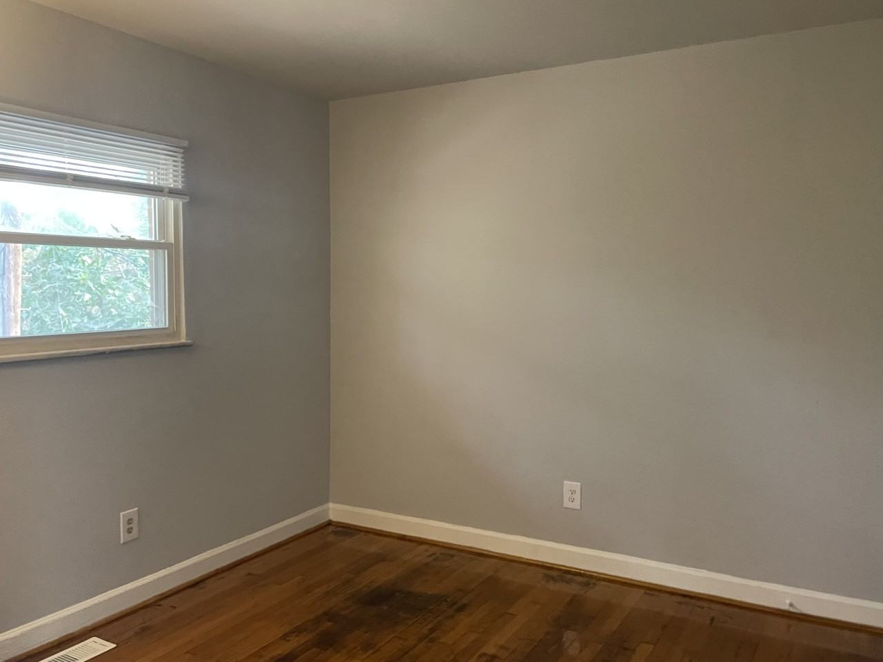 3109 N Parham Rd #42 - Photo 5 of 18