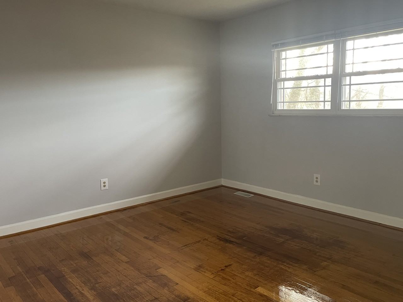 3109 N Parham Rd #42 - Photo 6 of 18