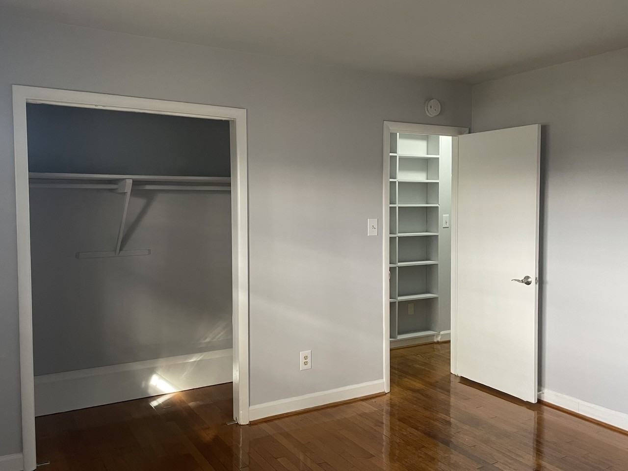 3109 N Parham Rd #42 - Photo 7 of 18