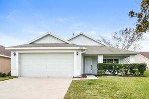 featured image of 2856 Snowy Owl Ct