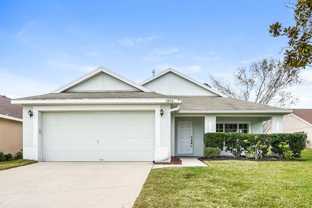 2856 Snowy Owl Ct - Photo 1 of 1