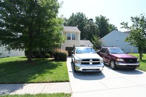 featured image of 9622 Fernspray Rd