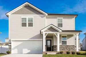 featured image of 249 Millbrook Dr