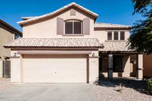 featured image of 3636 W South Butte Rd