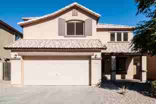 3636 W South Butte Rd - Photo 1 of 1