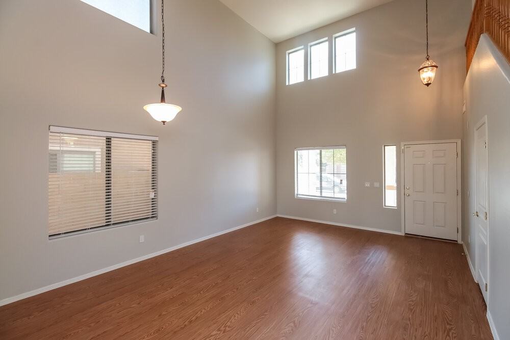 3636 W South Butte Rd - Photo 3 of 18