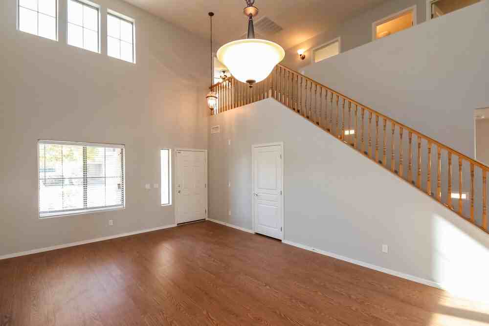 3636 W South Butte Rd - Photo 4 of 18