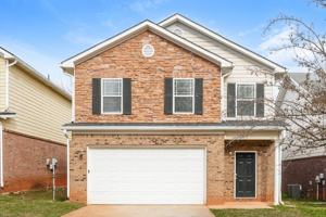 featured image of 4014 Haworth Pkwy