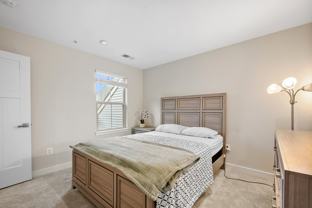 6147 Dock St #6147 - Photo 1 of 1