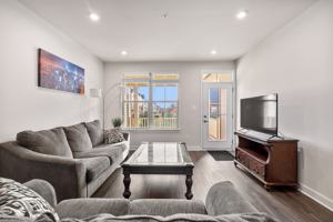featured image of 6147 Dock St #6147