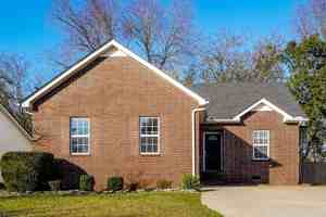 featured image of 1774 Lucille Ln