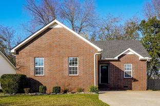 1774 Lucille Ln - Photo 1 of 1