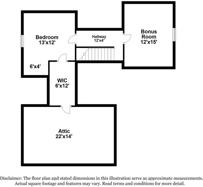 1774 Lucille Ln - Photo 3 of 16