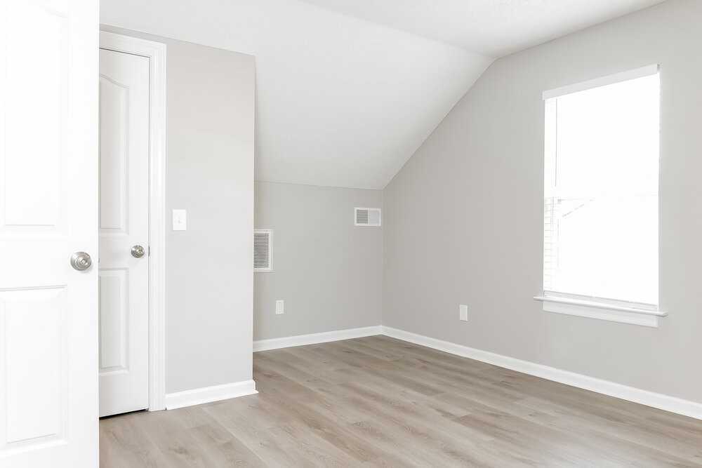 1774 Lucille Ln - Photo 6 of 16