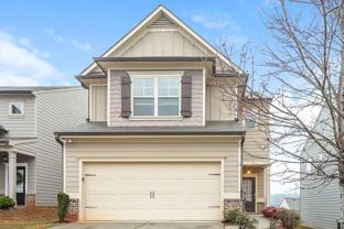 133 Fern Walk - Photo 1 of 1