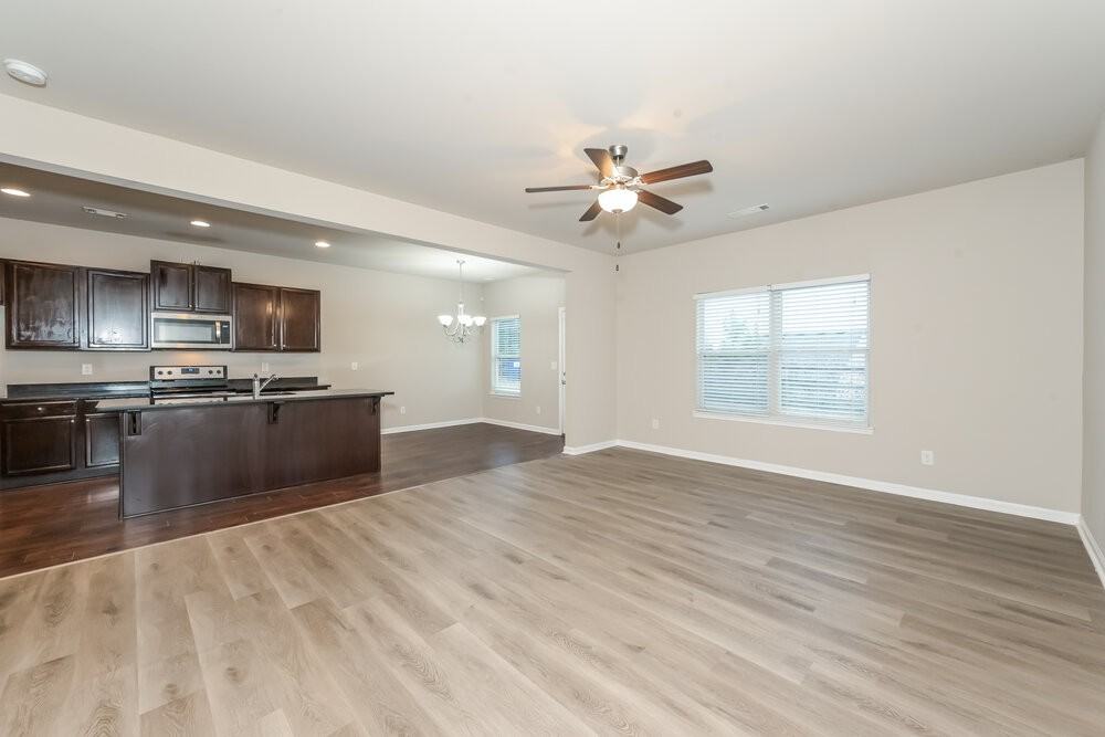 133 Fern Walk - Photo 4 of 17