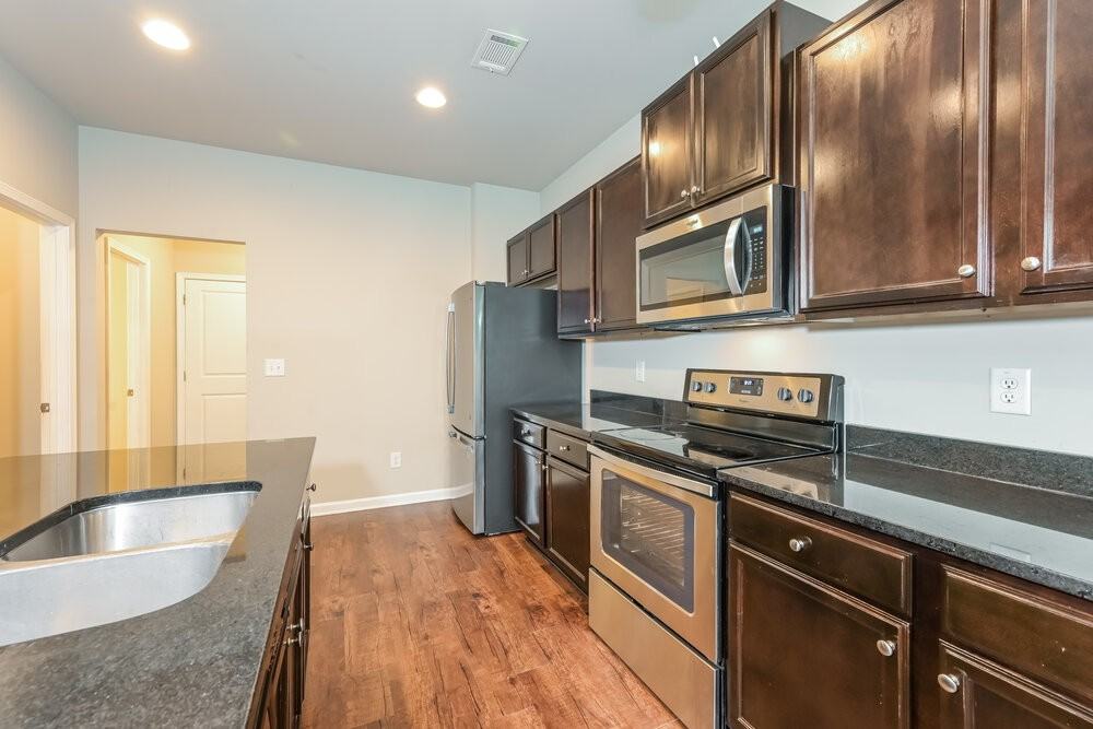 133 Fern Walk - Photo 7 of 17