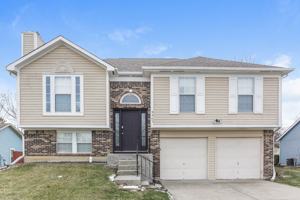 featured image of 5467 Petersburg Pkwy